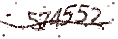 Image with the verification code