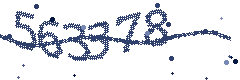 Image with the verification code