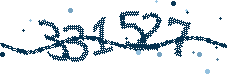 Image with the verification code