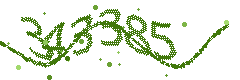 Image with the verification code