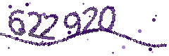 Image with the verification code