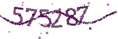 Image with the verification code