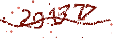 Image with the verification code