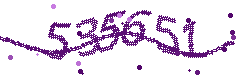 Image with the verification code