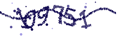 Image with the verification code