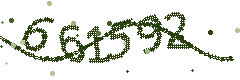 Image with the verification code