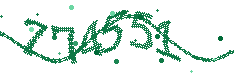 Image with the verification code