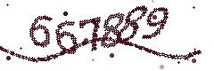 Image with the verification code