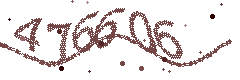 Image with the verification code