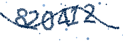 Image with the verification code
