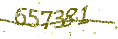 Image with the verification code