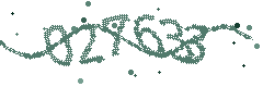 Image with the verification code