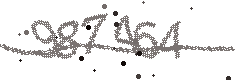 Security verification code