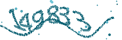 Image with the verification code