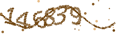Image with the verification code