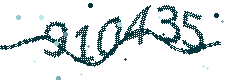 Image with the verification code