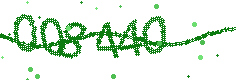 Image with the verification code