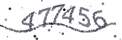 Image with the verification code