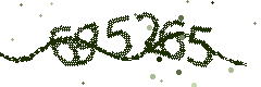 Image with the verification code