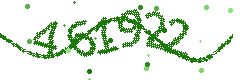 Image with the verification code