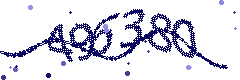 Image with the verification code
