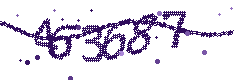 Image with the verification code