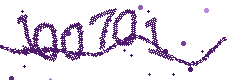 Image with the verification code