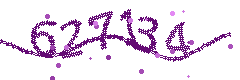Image with the verification code