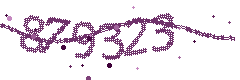 Image with the verification code