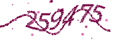 Image with the verification code