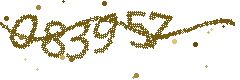 Image with the verification code
