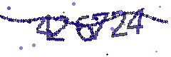 Image with the verification code