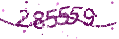 Security verification code
