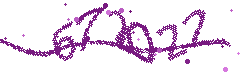 Image with the verification code