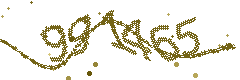 Image with the verification code