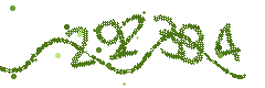 Image with the verification code