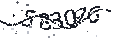 Image with the verification code
