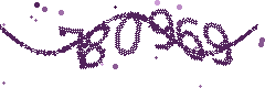 Image with the verification code