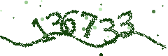 Image with the verification code