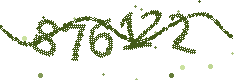 Image with the verification code