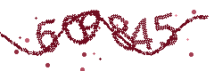 Image with the verification code