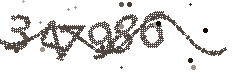 Картинка с кодом проверки
