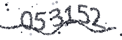 Image with the verification code