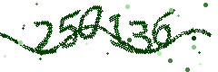 Image with the verification code