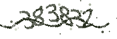 Image with the verification code
