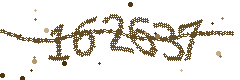 Image with the verification code