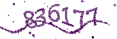 Image with the verification code