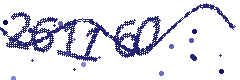 Image with the verification code