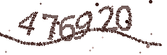Image with the verification code