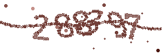 Image with the verification code